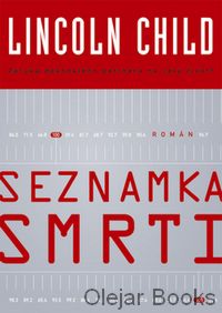 Seznamka smrti