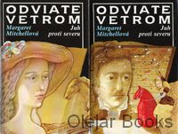 Odviate vetrom I., II.