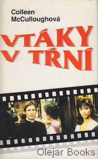 Vtáky v tŕní