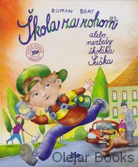 Škola za rohom 