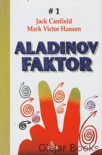 Aladinov faktor