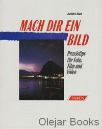 Mach dir ein Bild