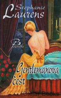 Gentlemanova čest