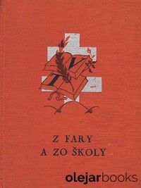 Z fary a zo školy