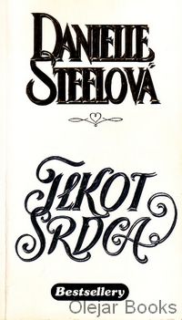 Tlkot srdca