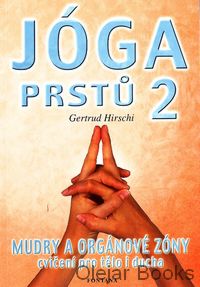Jóga prstů 2