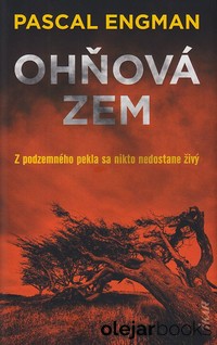 Ohňová zem
