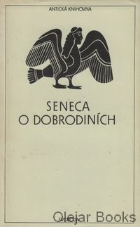 O dobrodiních