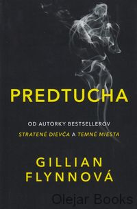 Predtucha