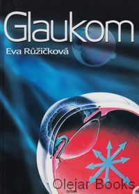 Glaukom