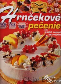 Hrnčekové pečenie