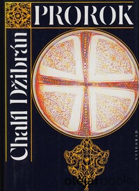 Prorok