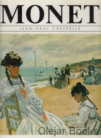 Monet