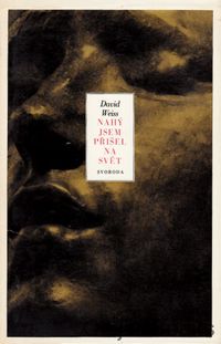 Nahý jsem přišel na svět