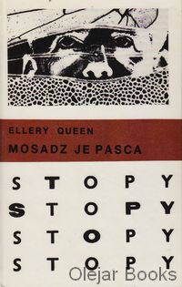 Mosadz je pasca