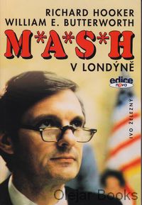 MASH: V Londýně