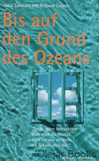 Bis auf den Grund des Ozeans