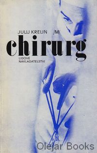 Chirurg