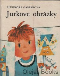 Jurkove obrázky