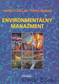 Environmentálny manažment