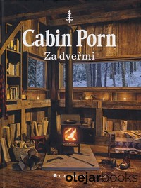 Cabin Porn