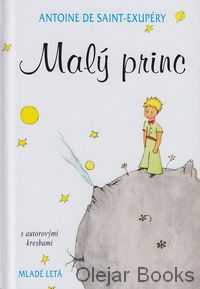 Malý princ