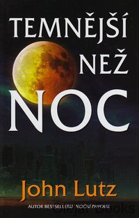 Temnější než noc
