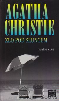 Zlo pod sluncem