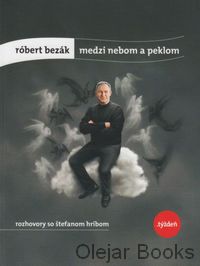 Medzi nebom a peklom