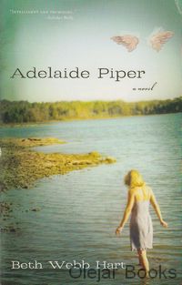 Adelaide Piper