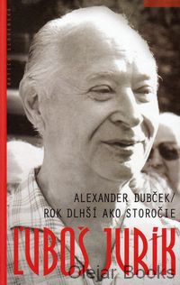 Alexander Dubček