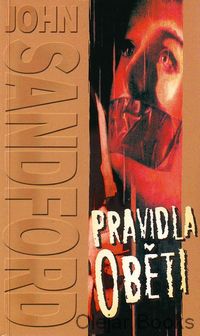 Pravidla oběti