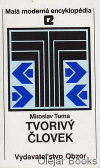 Tvorivý človek