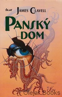 Panský dom