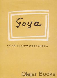 Goya