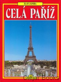 Celá Paříž