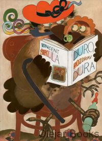 Ďuro, pozdrav Ďura