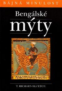 Bengálské mýty