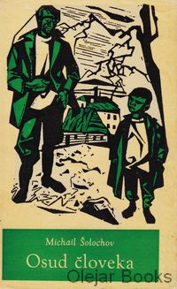 Osud človeka