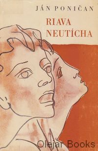 Riava neutícha