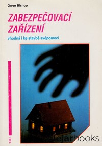Zabezpečovací zařízení