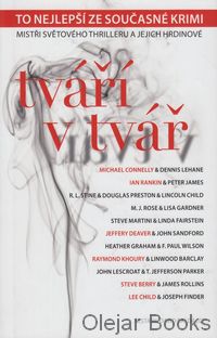 Tváří v tvář