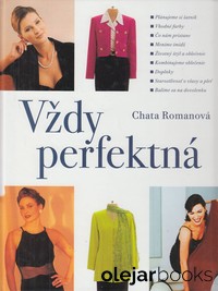 Vždy perfektná 