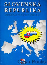 Slovenská republika