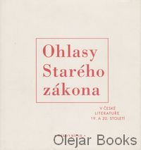 Ohlasy Starého zákona