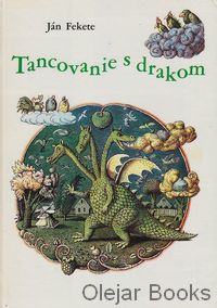 Tancovanie s drakom