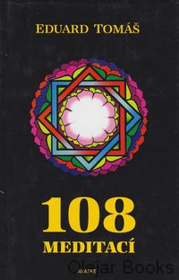 108 meditací