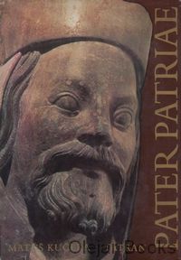 Pater Patriae