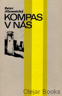 Kompas v nás