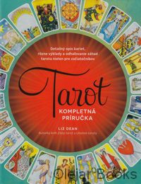 Tarot